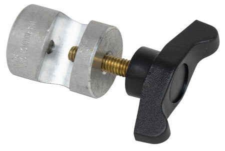 Lisle Lift Support Clamp With Magnet - AAA Industrial Supply