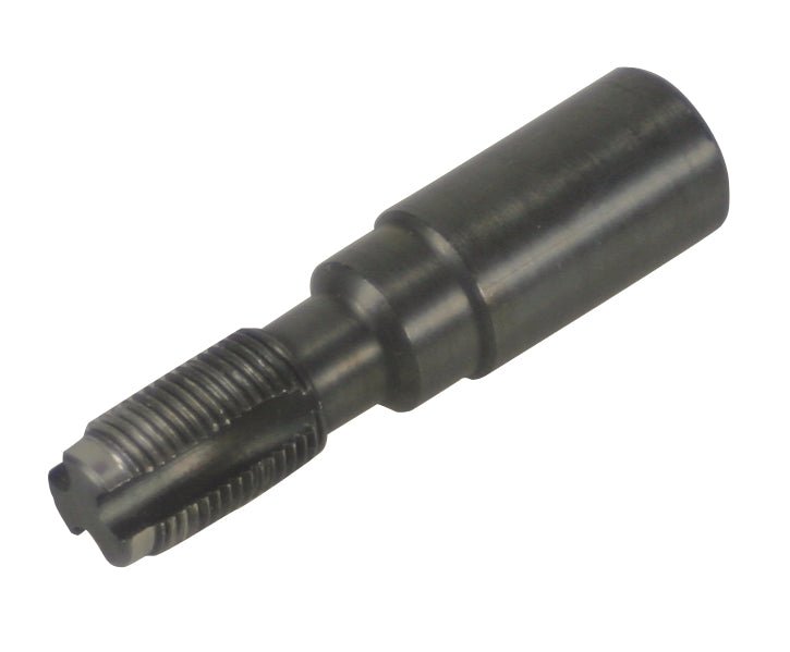 Lisle Limited Access Spark Plug Thread Chaser - AAA Industrial Supply