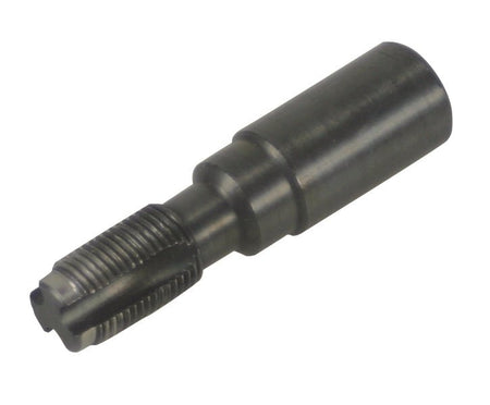 Lisle Limited Access Spark Plug Thread Chaser - AAA Industrial Supply