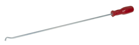 Lisle Long Glass Channel Cleaning Tool - AAA Industrial Supply