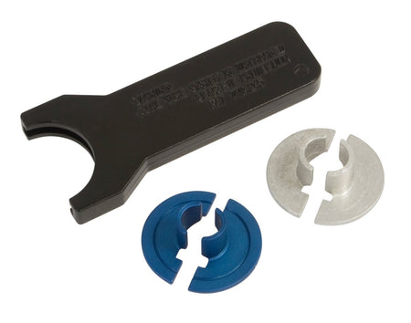 Lisle Low Pro Fuel - 5/16 & 3/8 - AAA Industrial Supply