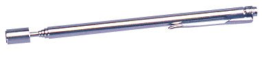 Lisle Mag. Pick - Up - AAA Industrial Supply