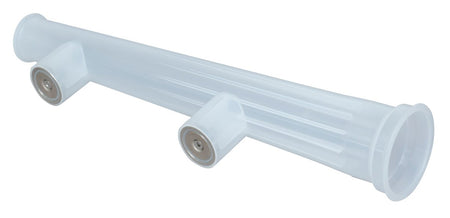 Lisle Magnetic Funnel Holder - AAA Industrial Supply