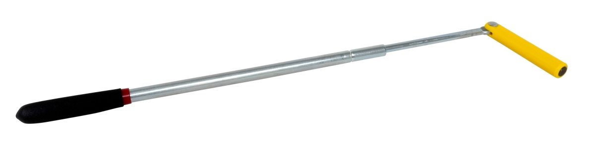 Lisle Magnetic Tool - AAA Industrial Supply