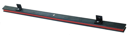 Lisle Magnetic Tool Holder 24" - AAA Industrial Supply