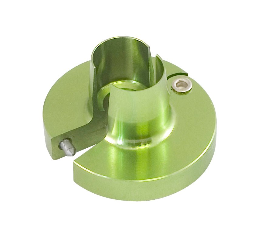 Lisle Main Fl Disc Toy/Niss - AAA Industrial Supply