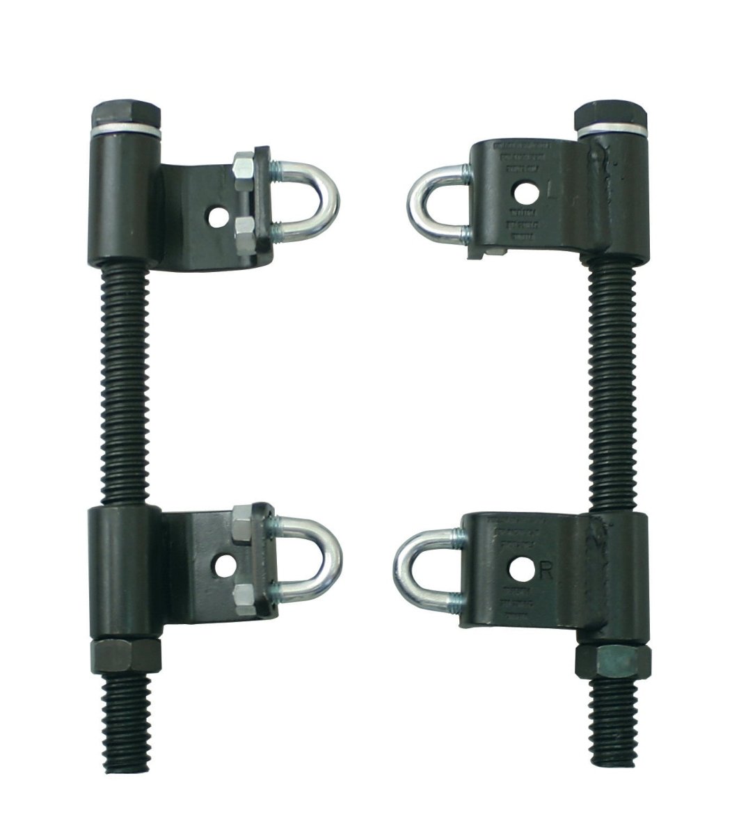 Lisle Mcpherson Strut Tool - AAA Industrial Supply