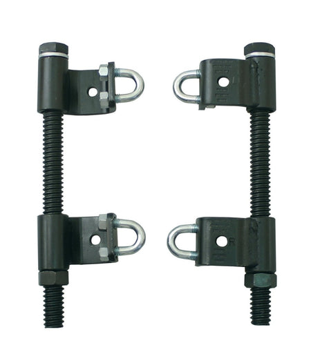 Lisle Mcpherson Strut Tool - AAA Industrial Supply