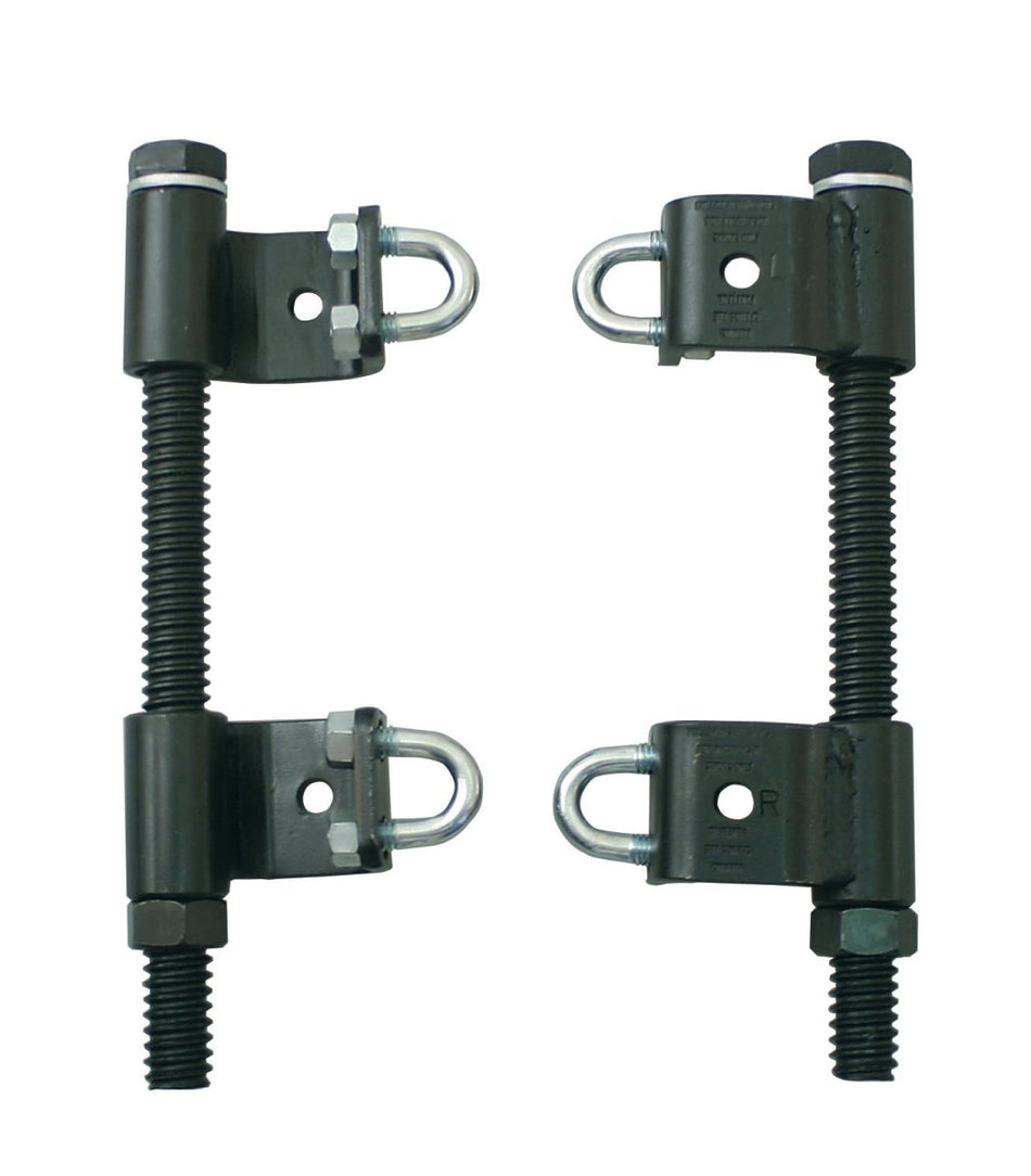 Lisle Mcpherson Strut Tool - AAA Industrial Supply