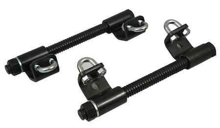 Lisle Mcpherson Strut Tool - AAA Industrial Supply