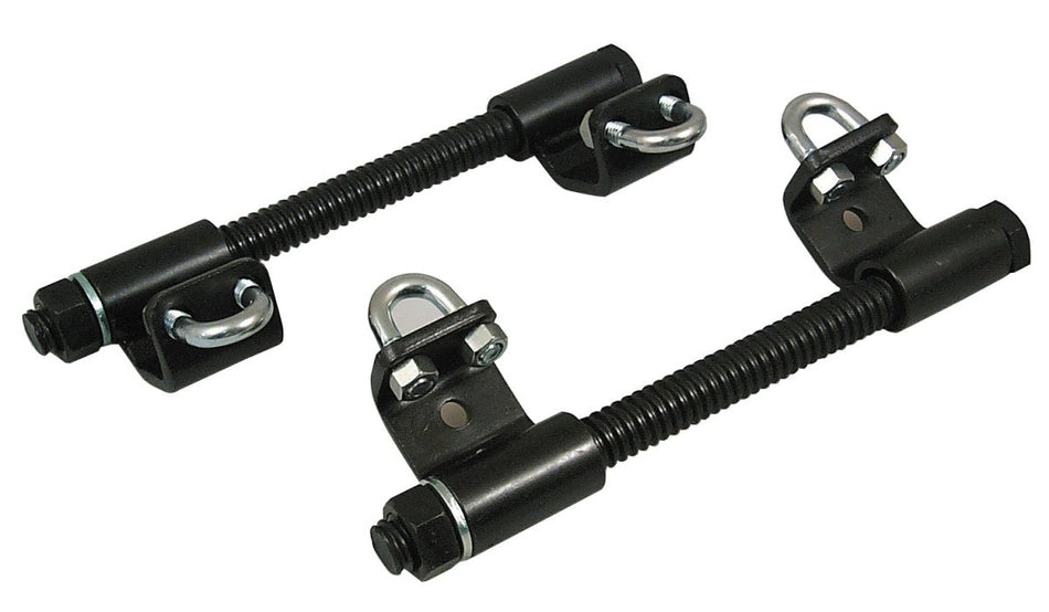 Lisle Mcpherson Strut Tool - AAA Industrial Supply