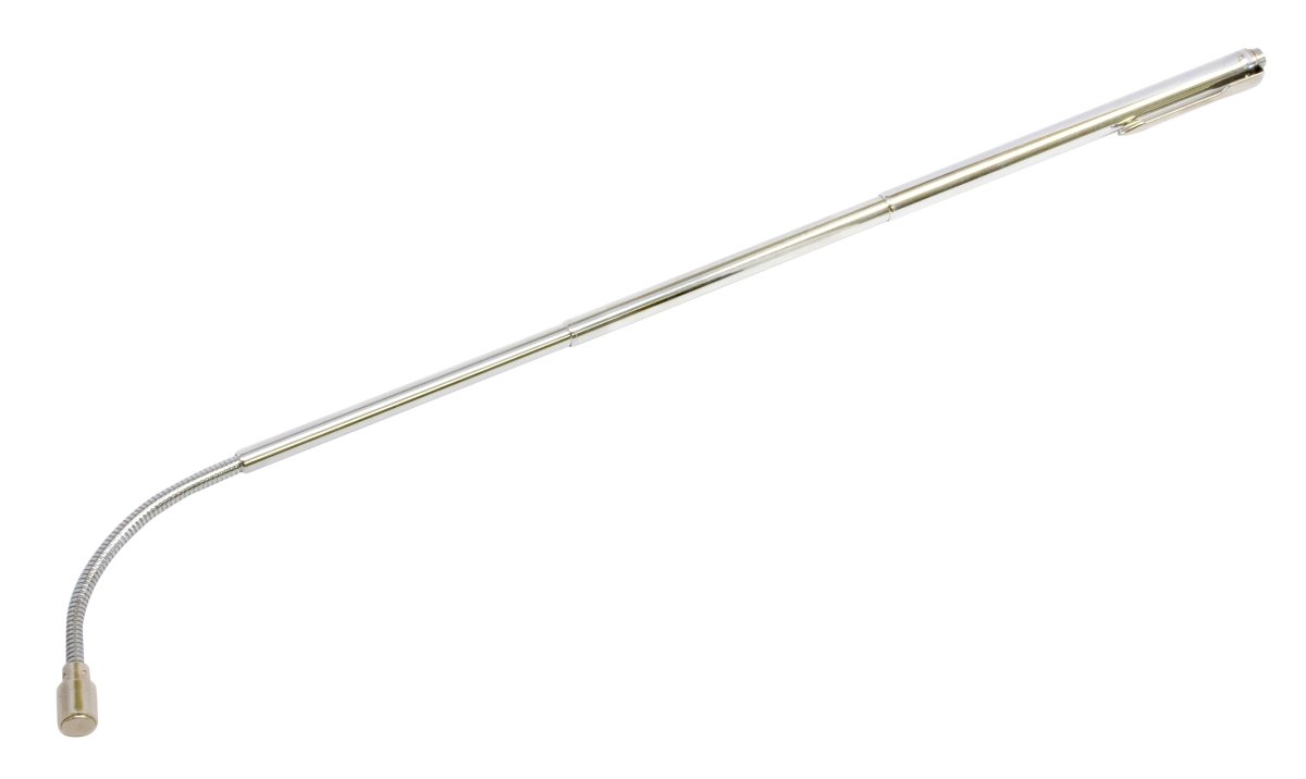 Lisle Mini Flex Mag. Pu Tool - AAA Industrial Supply