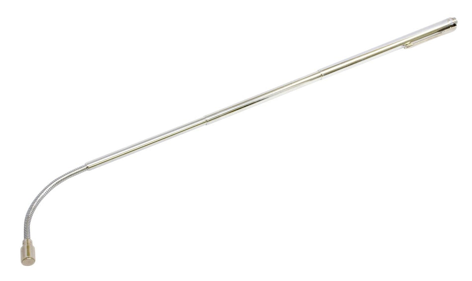 Lisle Mini Flex Mag. Pu Tool - AAA Industrial Supply