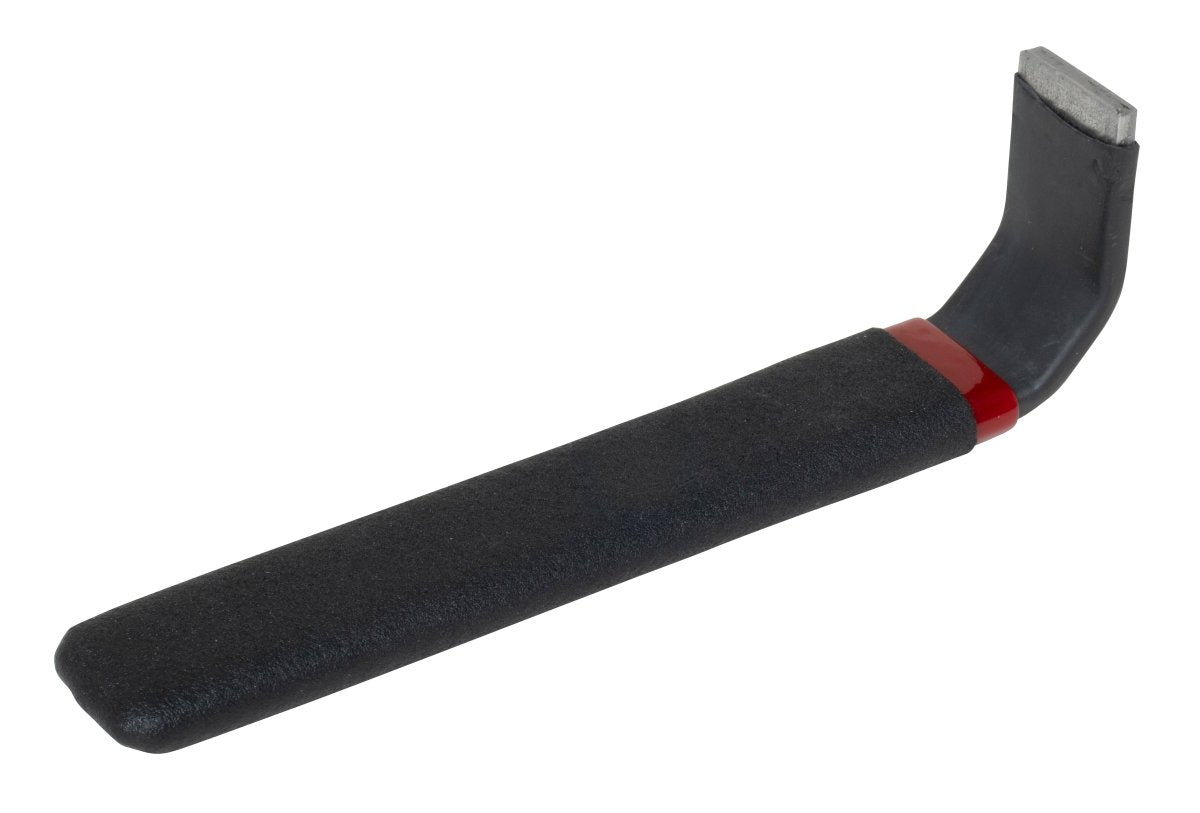 Lisle Mirror Removal Wrench - AAA Industrial Supply
