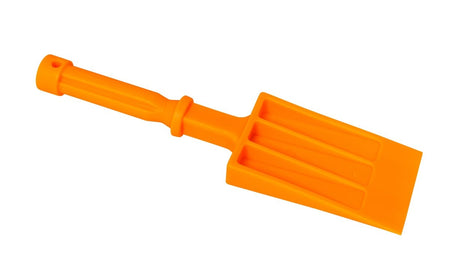 Lisle Molding Strip Tool - AAA Industrial Supply