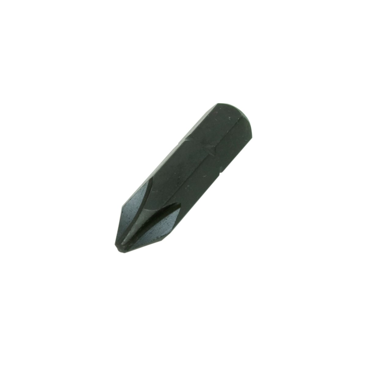Lisle No 2 Phillips Bit - AAA Industrial Supply