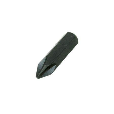 Lisle No 2 Phillips Bit - AAA Industrial Supply