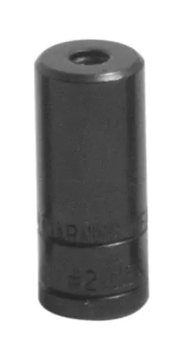 Lisle No. 2 Tap Socket - AAA Industrial Supply