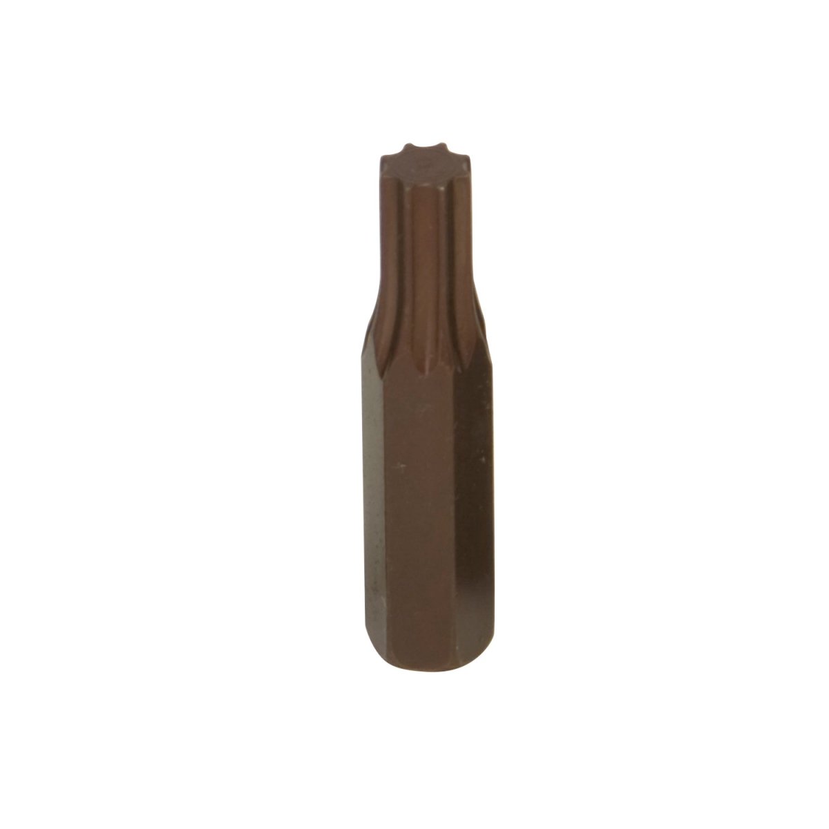 Lisle No 21/2 Med Super Pkg - AAA Industrial Supply