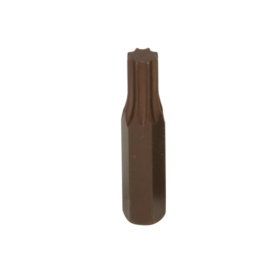 Lisle No 21/2 Med Super Pkg - AAA Industrial Supply