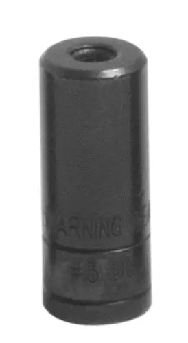 Lisle No. 3 Socket - AAA Industrial Supply