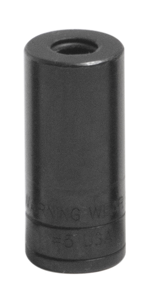 Lisle No. 5 Socket - AAA Industrial Supply