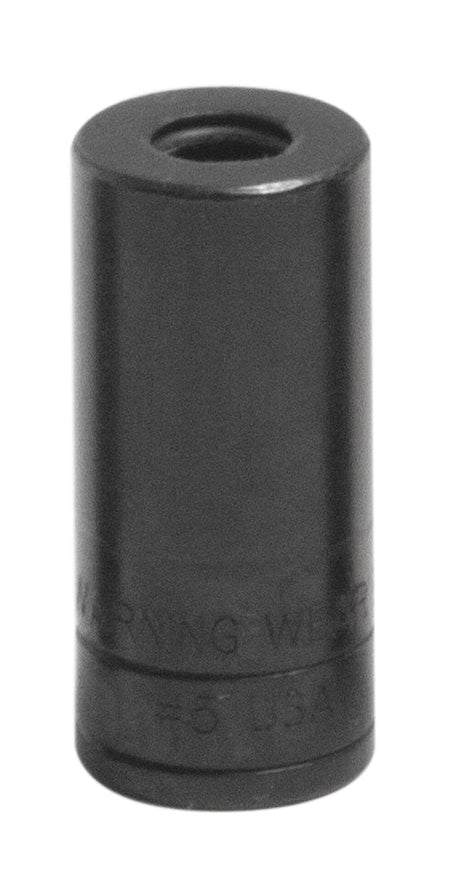 Lisle No. 5 Socket - AAA Industrial Supply
