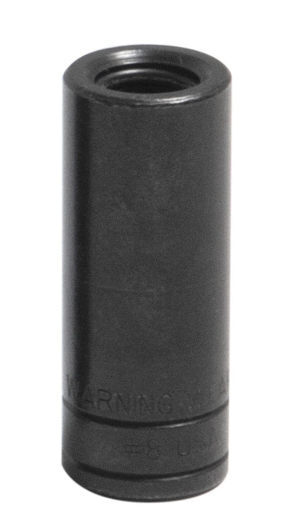 Lisle No. 8 Socket - AAA Industrial Supply