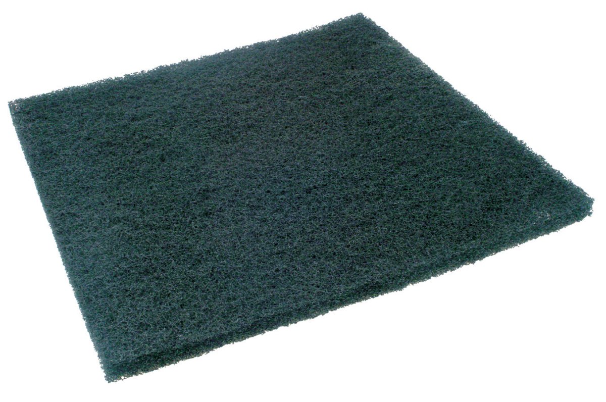 Lisle No Splatter Pad - 22" - AAA Industrial Supply