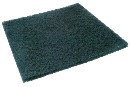 Lisle No Splatter Pad - 22" - AAA Industrial Supply