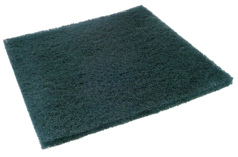 Lisle No Splatter Pad - 22" - AAA Industrial Supply