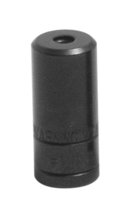 Lisle No.1 Socket - AAA Industrial Supply