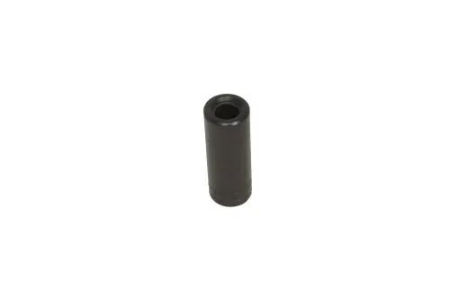 Lisle No.10 Socket - AAA Industrial Supply