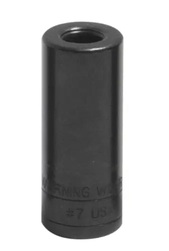 Lisle No.7 Socket - AAA Industrial Supply
