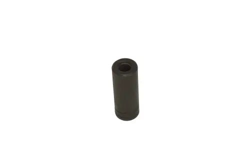 Lisle No.9 Socket - AAA Industrial Supply