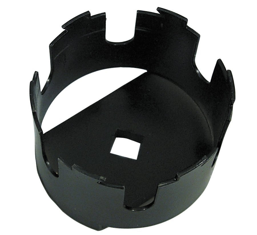 Lisle Northstar Water Pump Tool - AAA Industrial Supply