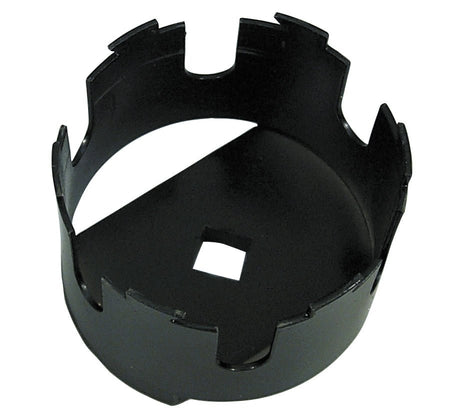 Lisle Northstar Water Pump Tool - AAA Industrial Supply