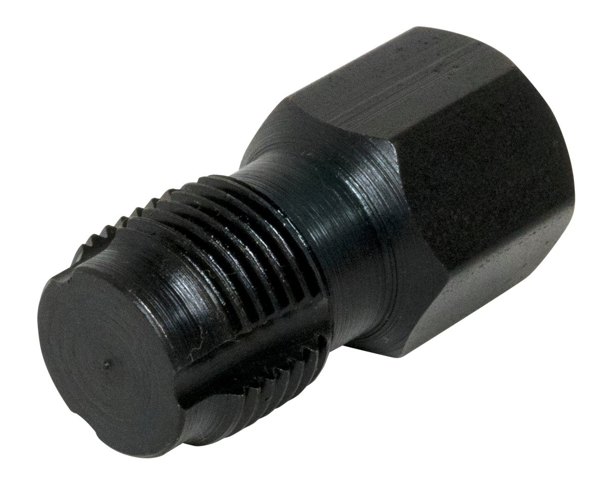 Lisle Nox Sensor Thread Chaser M20 - AAA Industrial Supply
