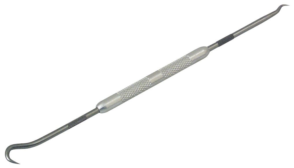 Lisle O - Ring & Seal Pick - AAA Industrial Supply