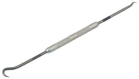 Lisle O - Ring & Seal Pick - AAA Industrial Supply