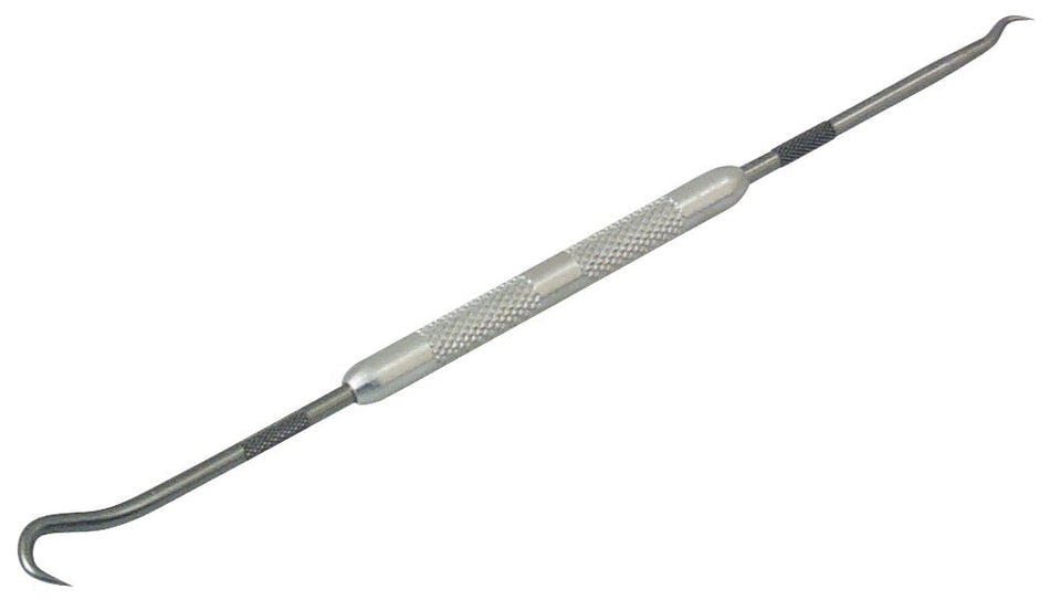 Lisle O - Ring & Seal Pick - AAA Industrial Supply