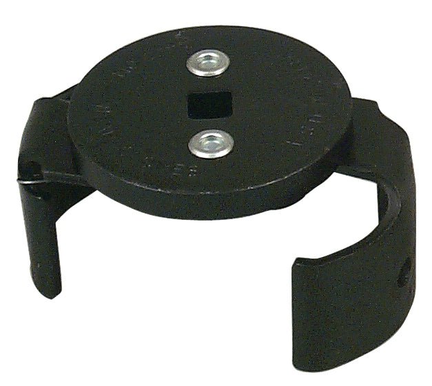 Lisle Oil Filter Wrench - AAA Industrial Supply