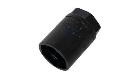Lisle Oil Pressure Switch Socket - AAA Industrial Supply