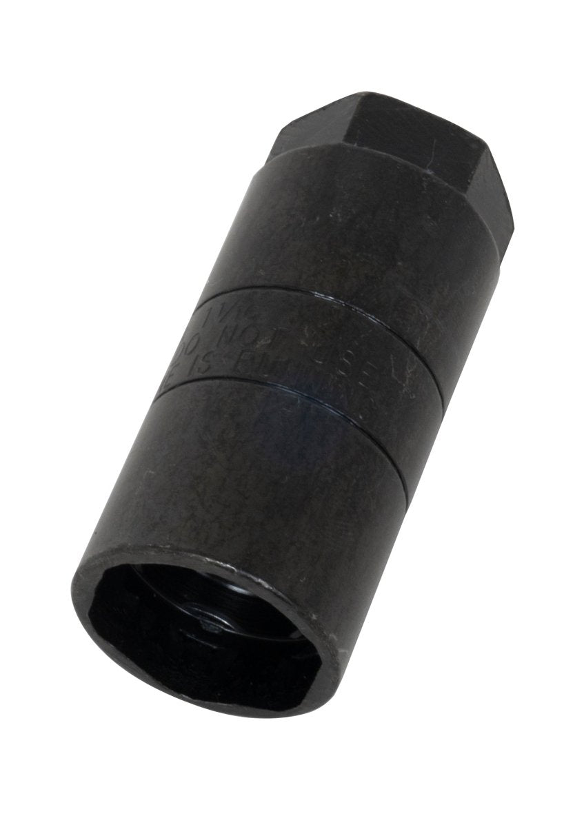 Lisle Oil Pressure Switch Socket - AAA Industrial Supply