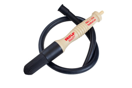 Lisle Oriflo Flow - Thru Brush With Tube - AAA Industrial Supply