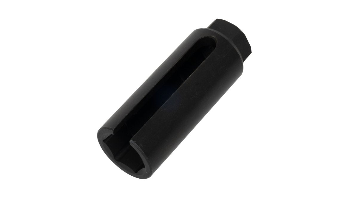 Lisle Oxygen Sensor Socket - AAA Industrial Supply