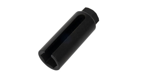 Lisle Oxygen Sensor Socket - AAA Industrial Supply