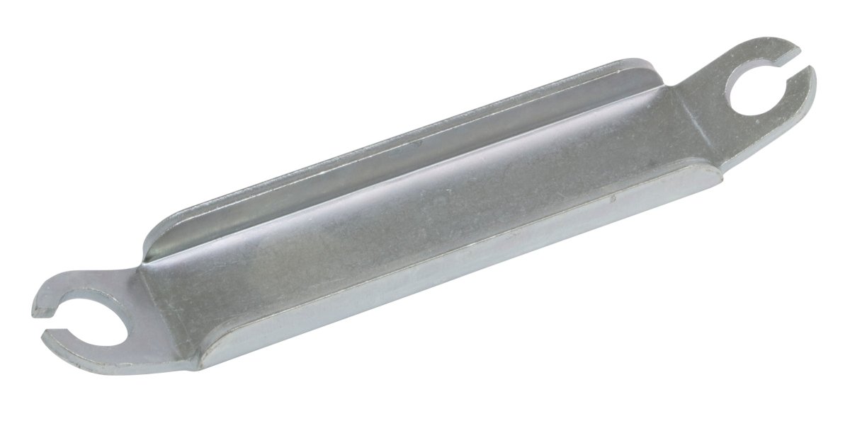 Lisle Parking Brake Cable Remover - AAA Industrial Supply