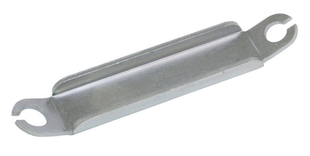 Lisle Parking Brake Cable Remover - AAA Industrial Supply