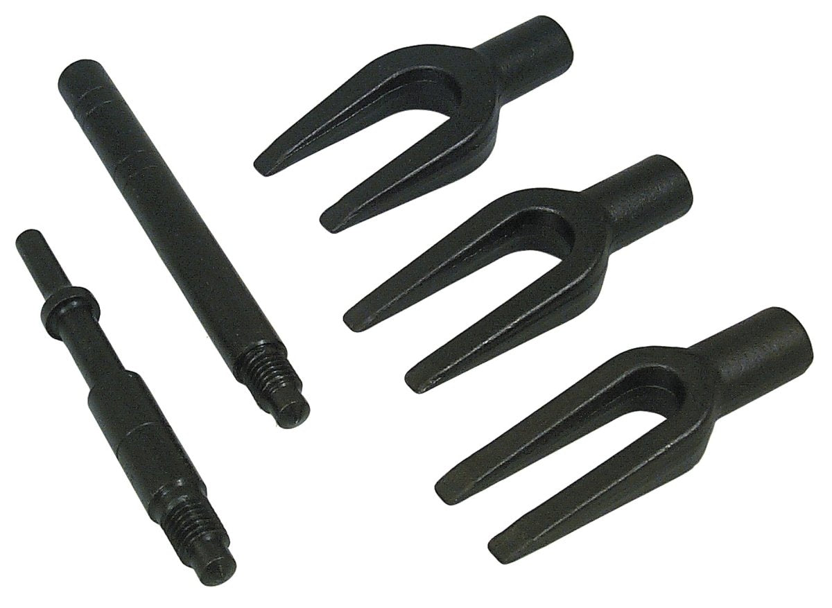 Lisle Pickle Fork Kit - AAA Industrial Supply